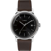 &quot;Timex&quot; TW2T23000