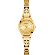 &quot;Guess&quot; GW0609L2