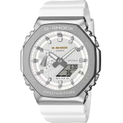 "Casio" GM-2110SH-7A