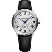 &quot;Raymond Weil&quot; 2238-STC-00659
