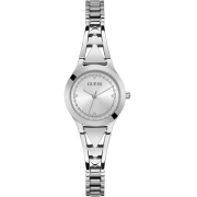 &quot;Guess&quot; GW0609L1