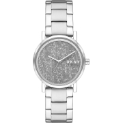 "DKNY" NY2986