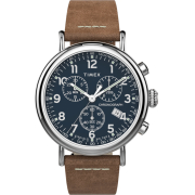 &quot;Timex&quot; TW2T68900