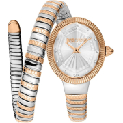 "Just Cavalli" JC1L268M0065