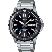 &quot;Casio&quot; MTD-125D-1A3