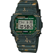 &quot;Casio&quot; DWE-5600CC-3ER