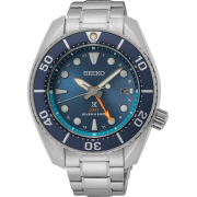 "Seiko" SFK001J1