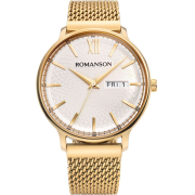 &quot;Romanson&quot; TM8A49MMG(WH)