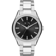 &quot;Armani Exchange&quot; AX2800