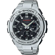 &quot;Casio&quot; GST-S110D-1A