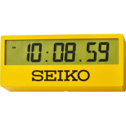 &quot;Seiko&quot; QHL073YN