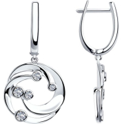 Sokolov ������ 94023466 