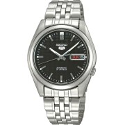 &quot;Seiko&quot; SNK361K1