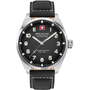 &quot;Swiss Military Hanowa&quot; SMWGA0001501