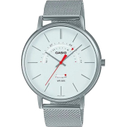&quot;Casio&quot; MTP-B105M-7A