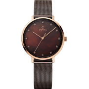 &quot;Obaku&quot; V186LXVNMN