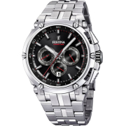 &quot;Festina&quot; F20327/6 