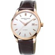 &quot;Frederique Constant&quot; FC-303V5B4