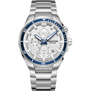 "Quantum" PWG1227.330