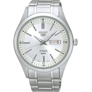 "Seiko" SNKM83K1