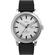 "Timex" TW2U83700