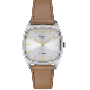 &quot;Tissot&quot; T159.909.16.031.00