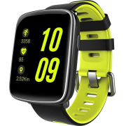 Smart Watch GV68 KW (-)