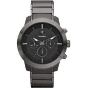 &quot;Fossil&quot; FS4680