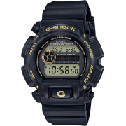 &quot;Casio&quot; DW-9052GBX-1A9