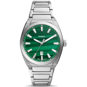 &quot;Fossil&quot; FS6056