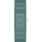 "Jacques Lemans" 1-2214E