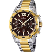&quot;Festina&quot; F16681/3 