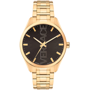 &quot;Versace&quot; VE3H00622