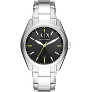 &quot;Armani Exchange&quot; AX2856