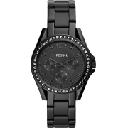 &quot;Fossil&quot; ES4519