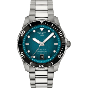 &quot;Tissot&quot; T120.807.11.091.00