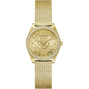 &quot;Guess&quot; GW0748L2