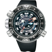 &quot;Citizen&quot; BN2024-05E