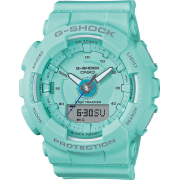 &quot;Casio&quot; GMA-S130-2A