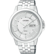 &quot;Citizen&quot; BF2011-51AE