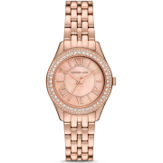 &quot;Michael Kors&quot; MK4845