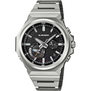 "Casio" GST-B1000D-1A