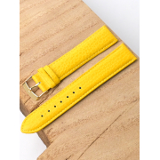 ������� ��� ����� Modeno M-2038