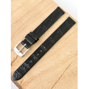 . &quot;ZRC&quot; 5190801