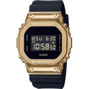 &quot;Casio&quot; GM-5600G-9