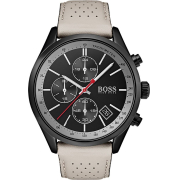 Hugo Boss 1513562