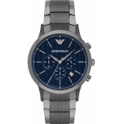 &quot;Emporio Armani&quot; AR2505