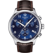 &quot;Tissot&quot; T116.617.16.047.00