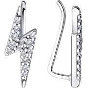 Sokolov ������ 94024059 