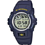 &quot;Casio&quot; G-2900F-2V 